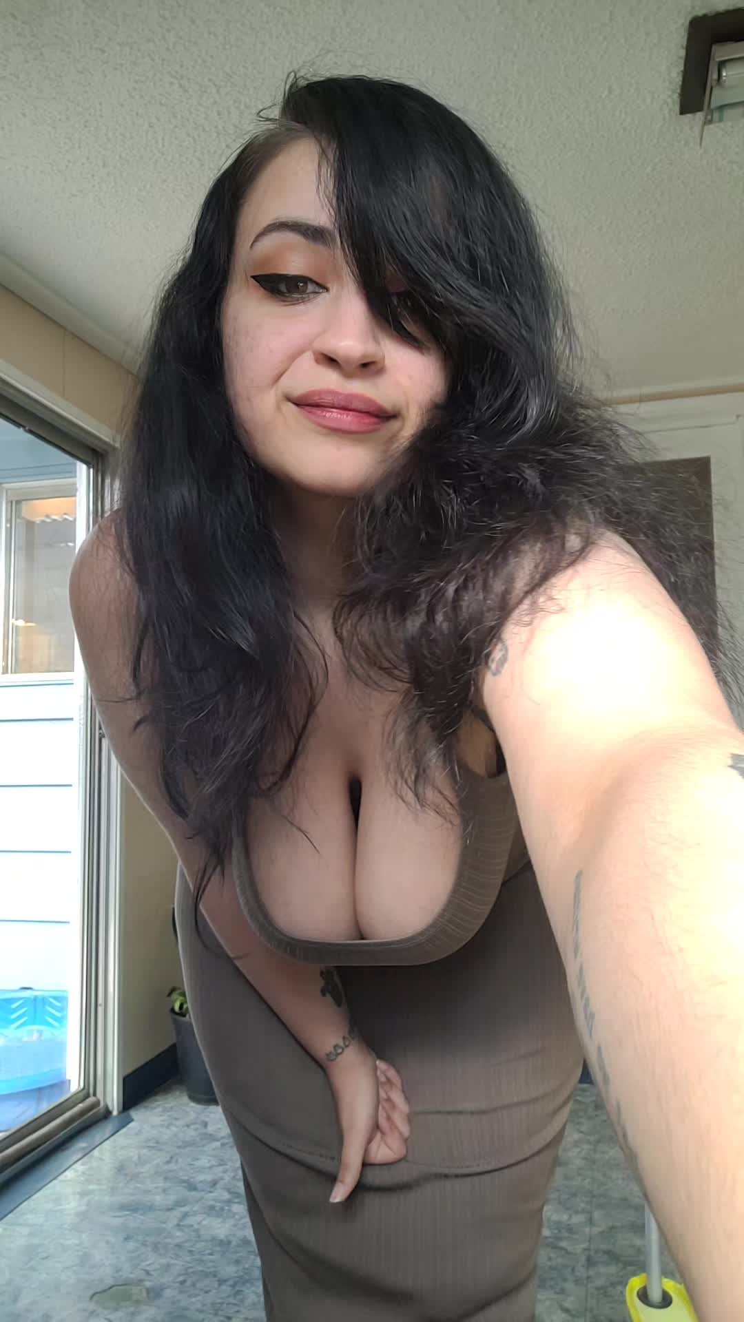 @GutR0t