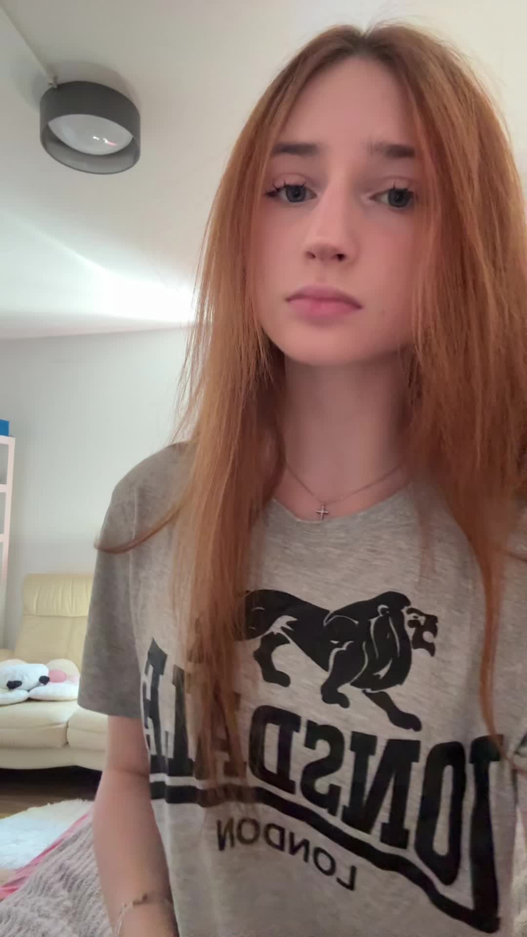 @Тгк: Klybnichka