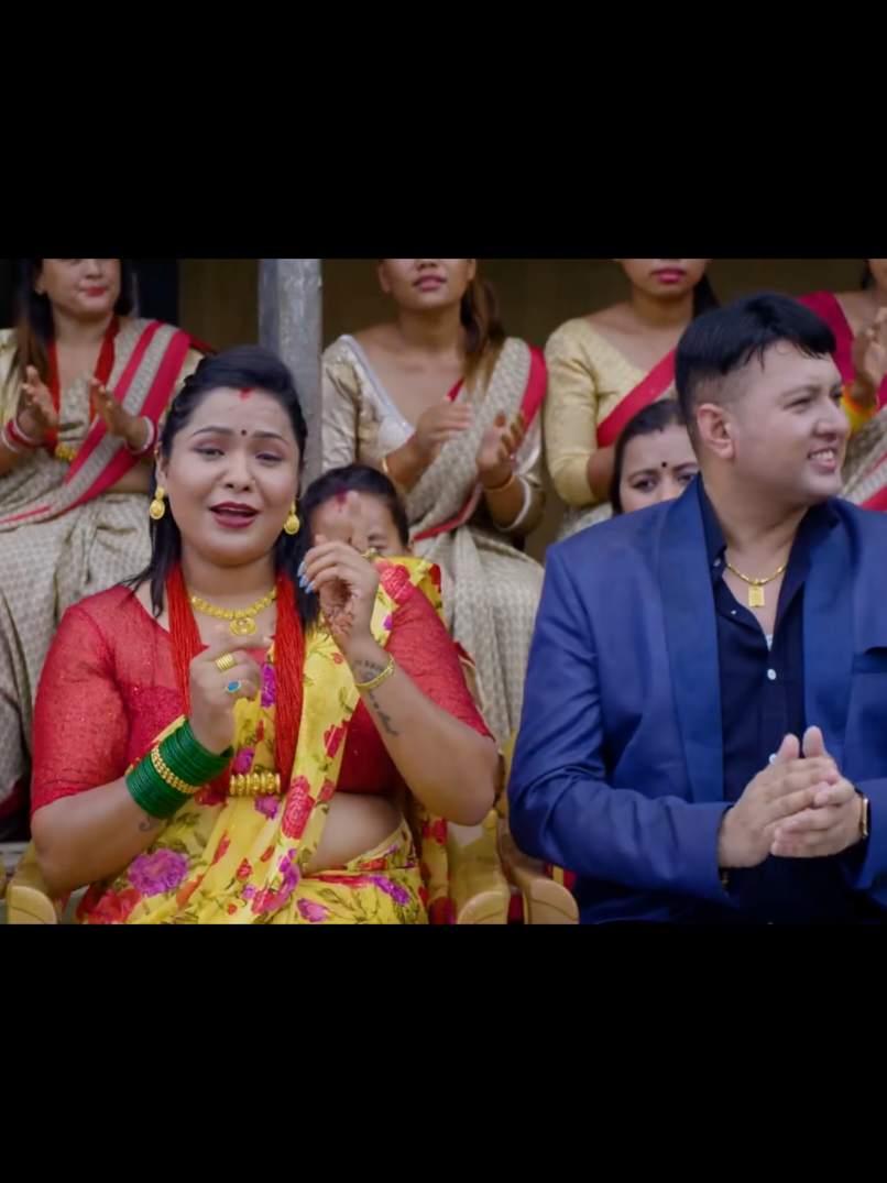 @Dev Khatri