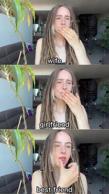 @𝓂𝒶𝓍𝑒𝓈