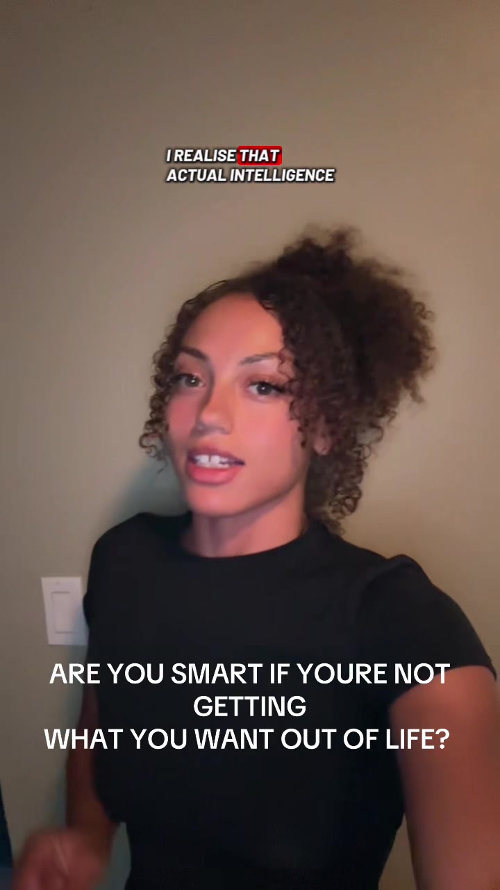 @taelor N moore
