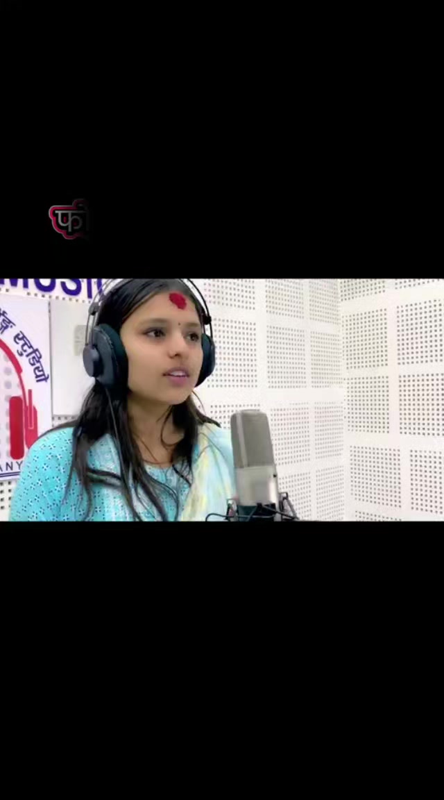 @Usha bhattarai