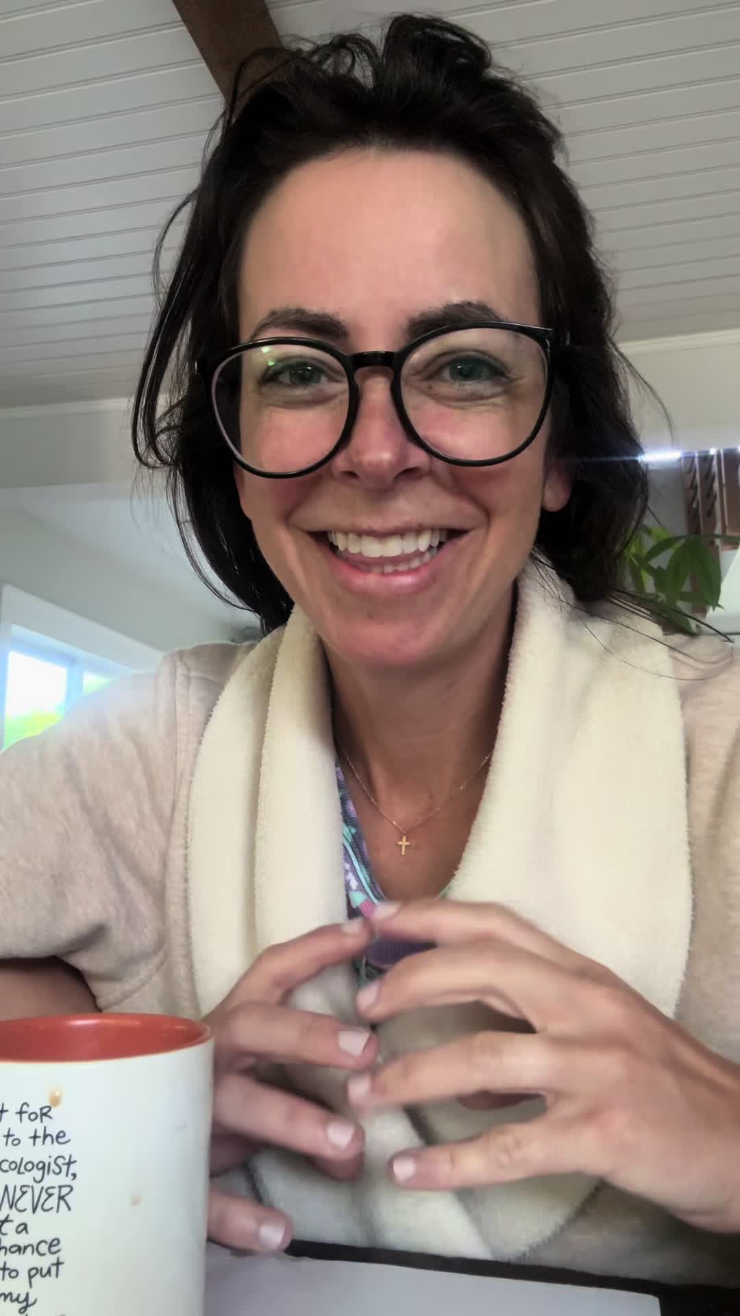 @Dorilee