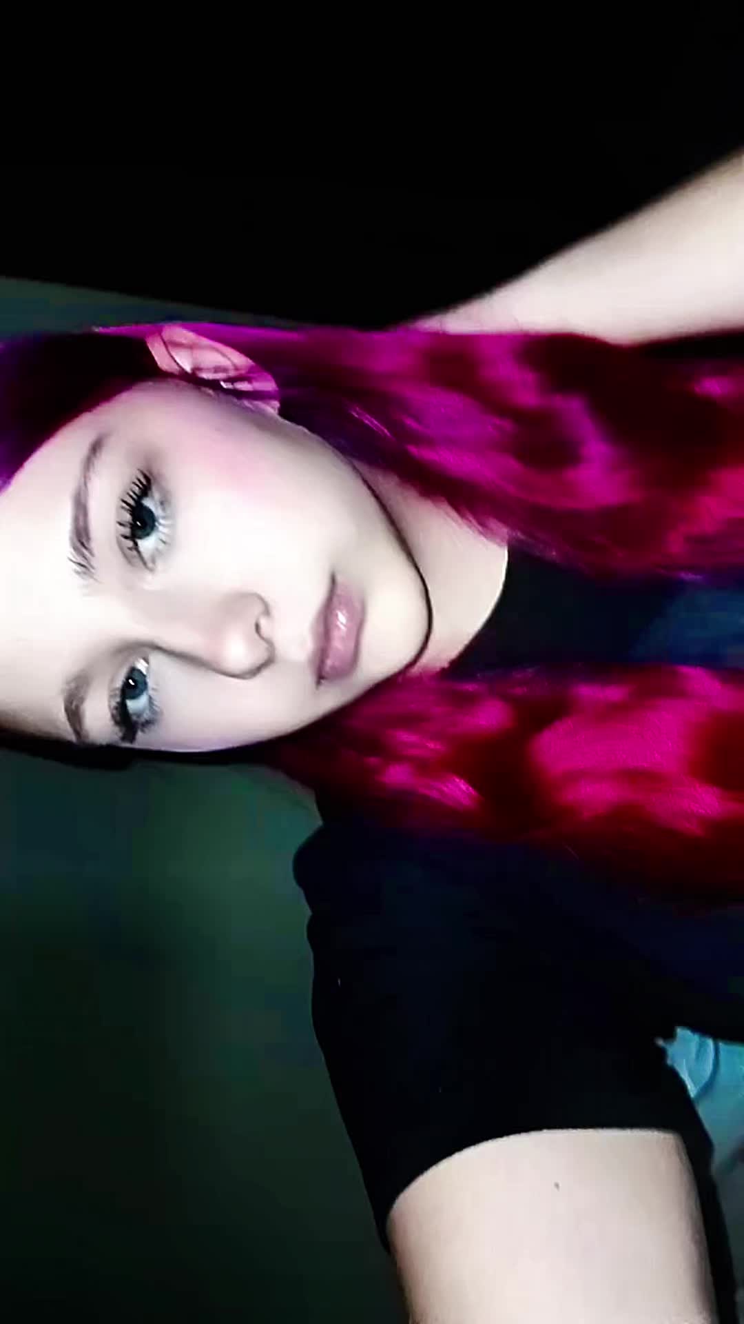@gh0st.girl