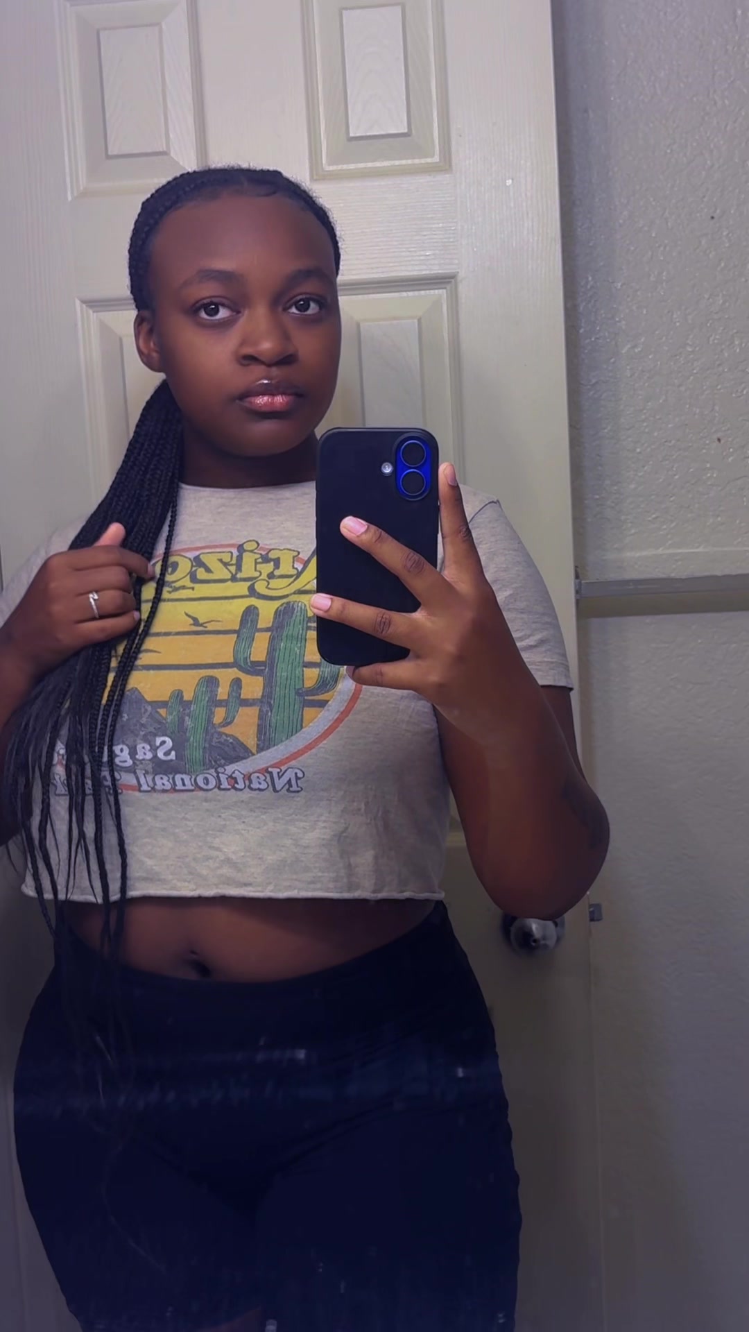 @X.zizi11