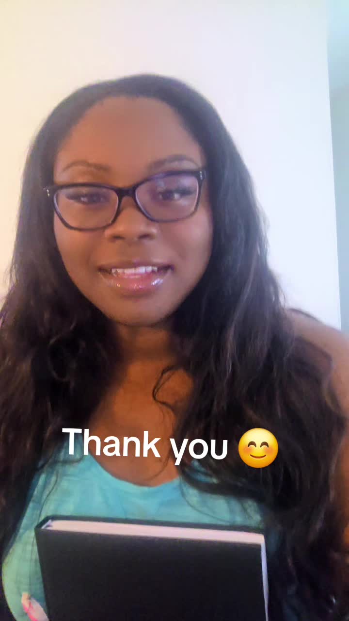 @Champaynne