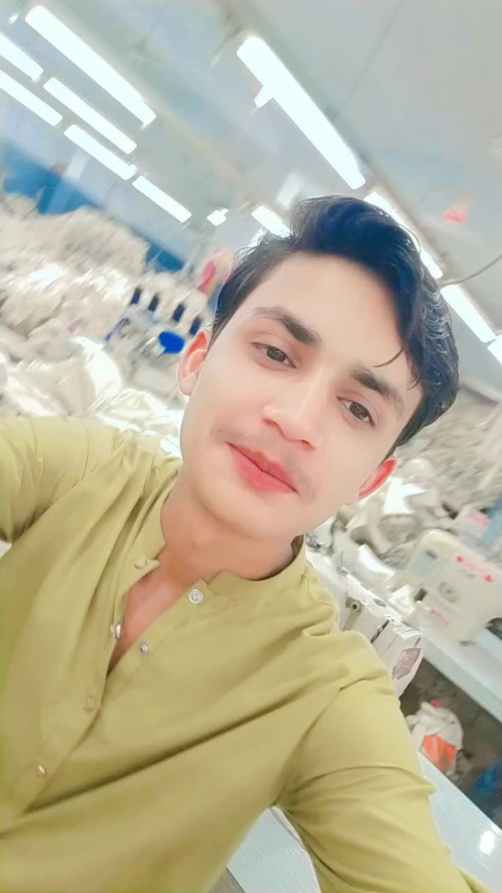 @Fakhar Abbas ❤️❤️