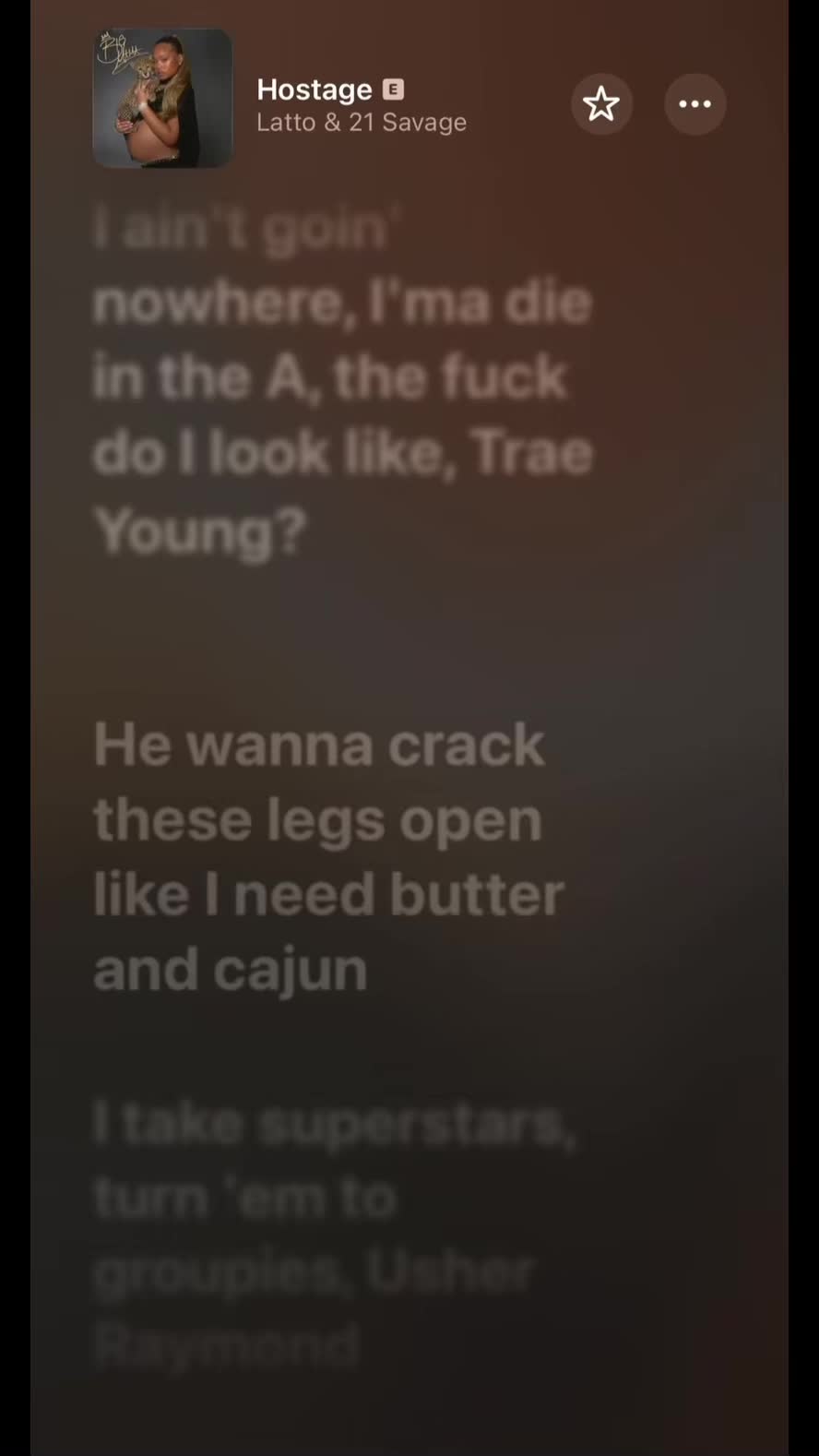 @BigNaughtyBoy🥵🤍