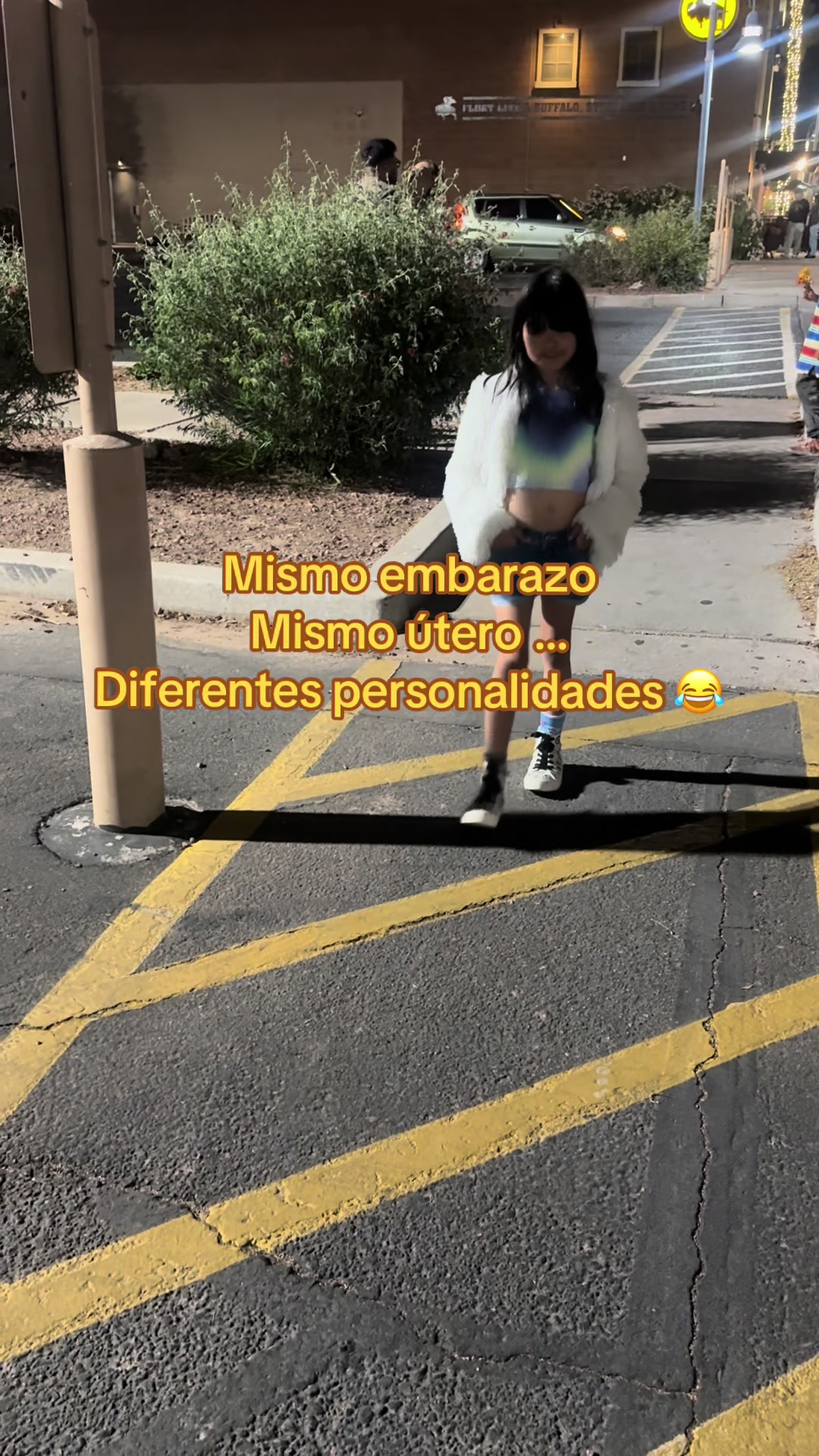 @Shantal Peraza