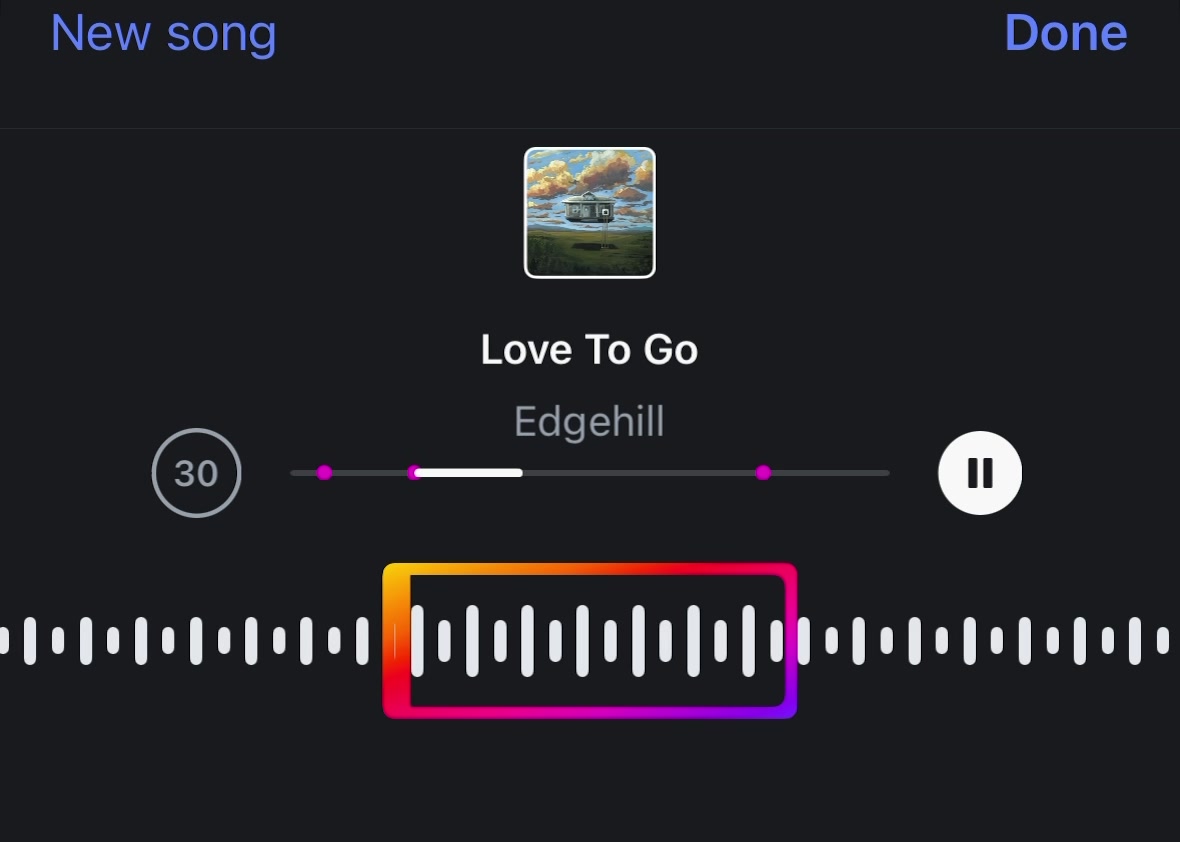 @⌗𝘒𝘢𝘻