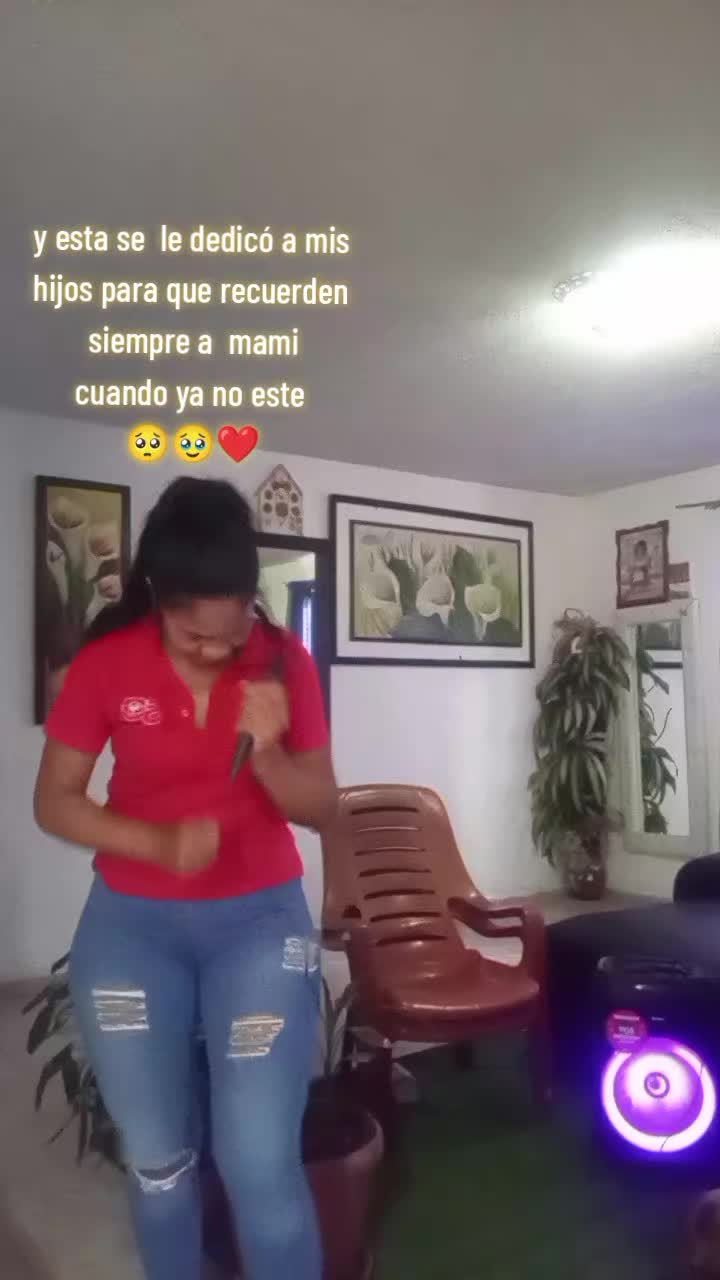 @l@ m@r@cuch@28🪗❤️💯🇻🇪
