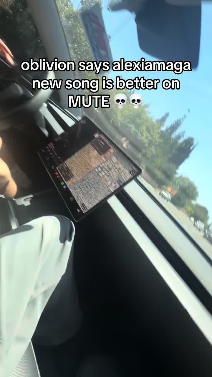 @paidd.clipzzz