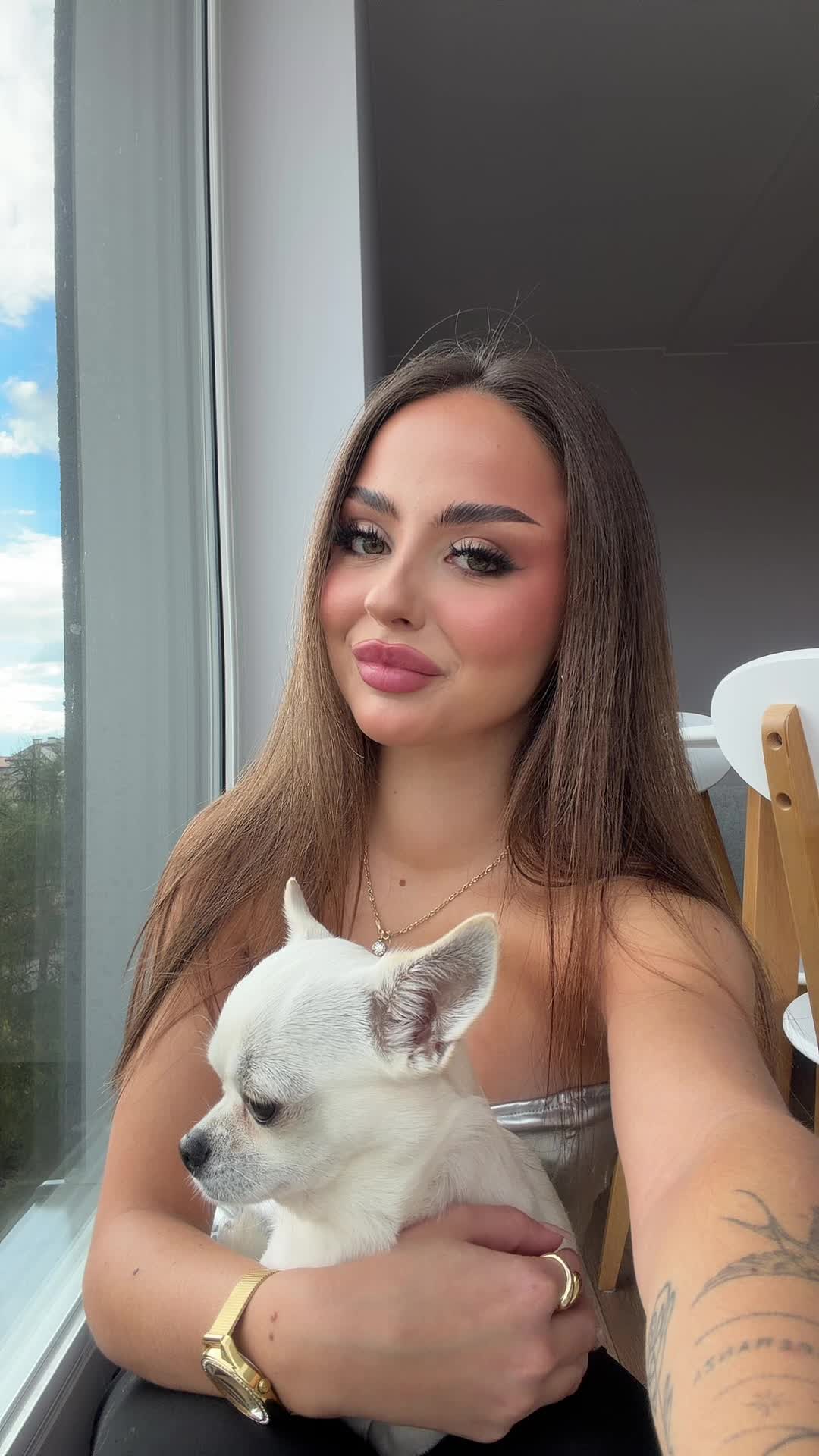 @juliaa_mikulska