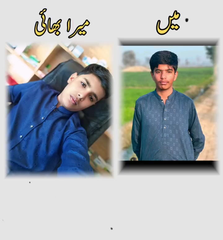 @lovely rajpoot😎