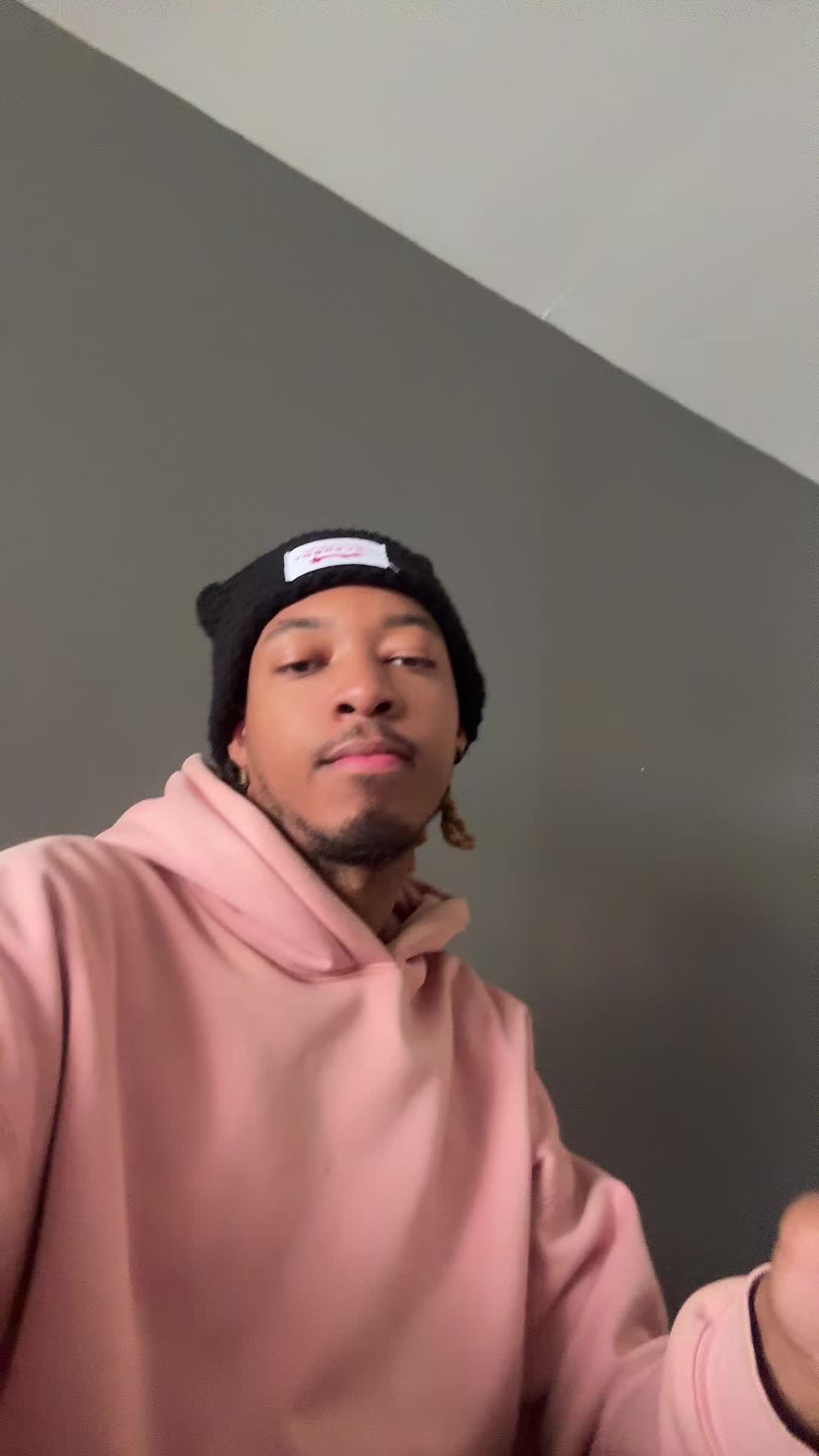@Dvme The Artist