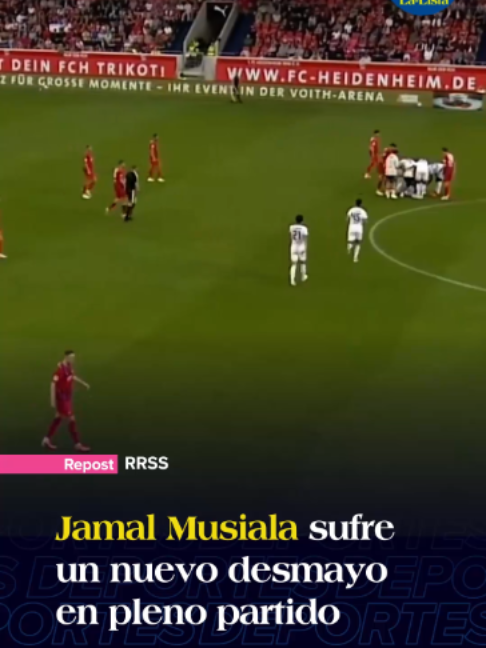 @La-Lista Deportes