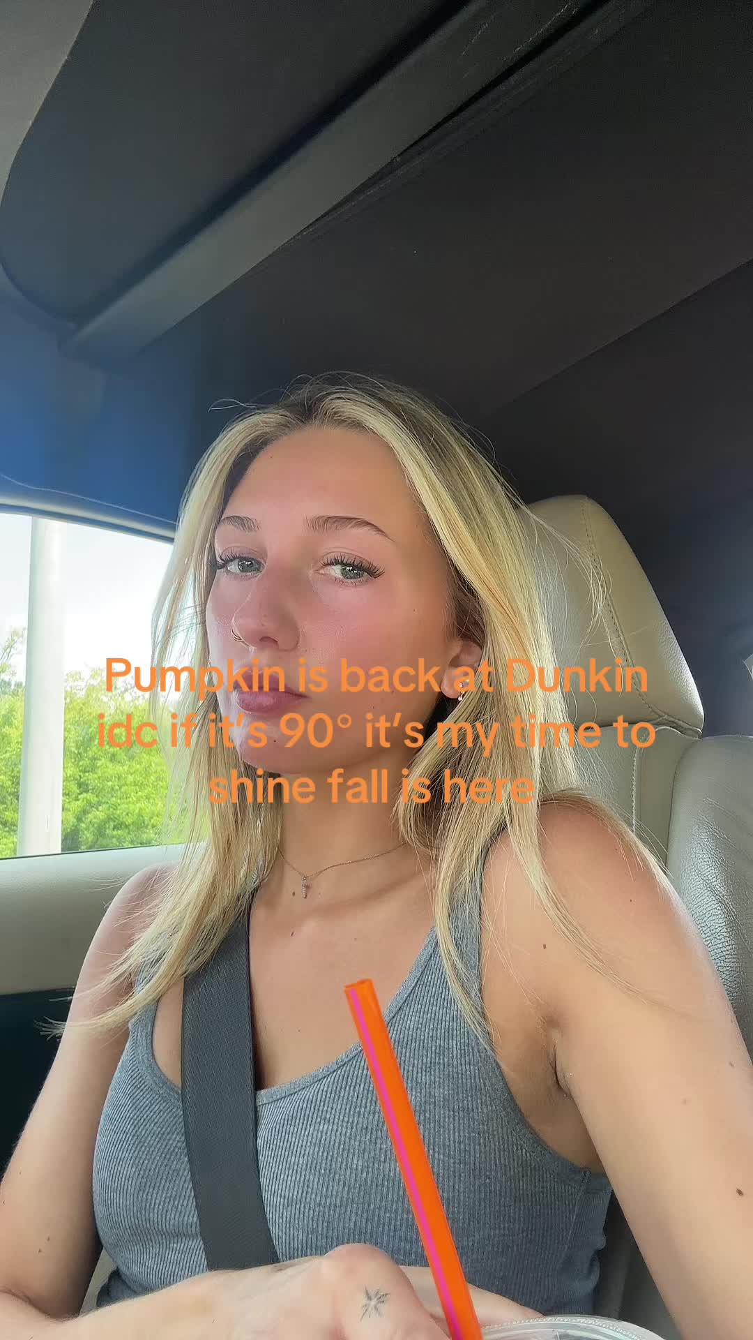 @aaayyren