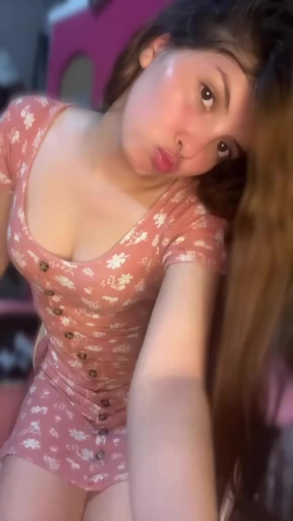 @ECUADOR ONLINE