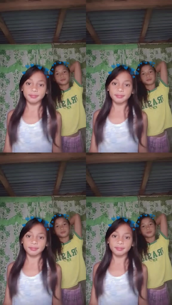 @MARY ANN SALMORIN ROLDAN
