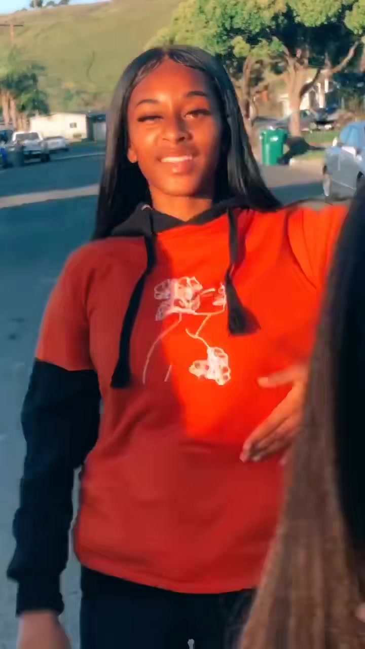 @o l d t i k t o k