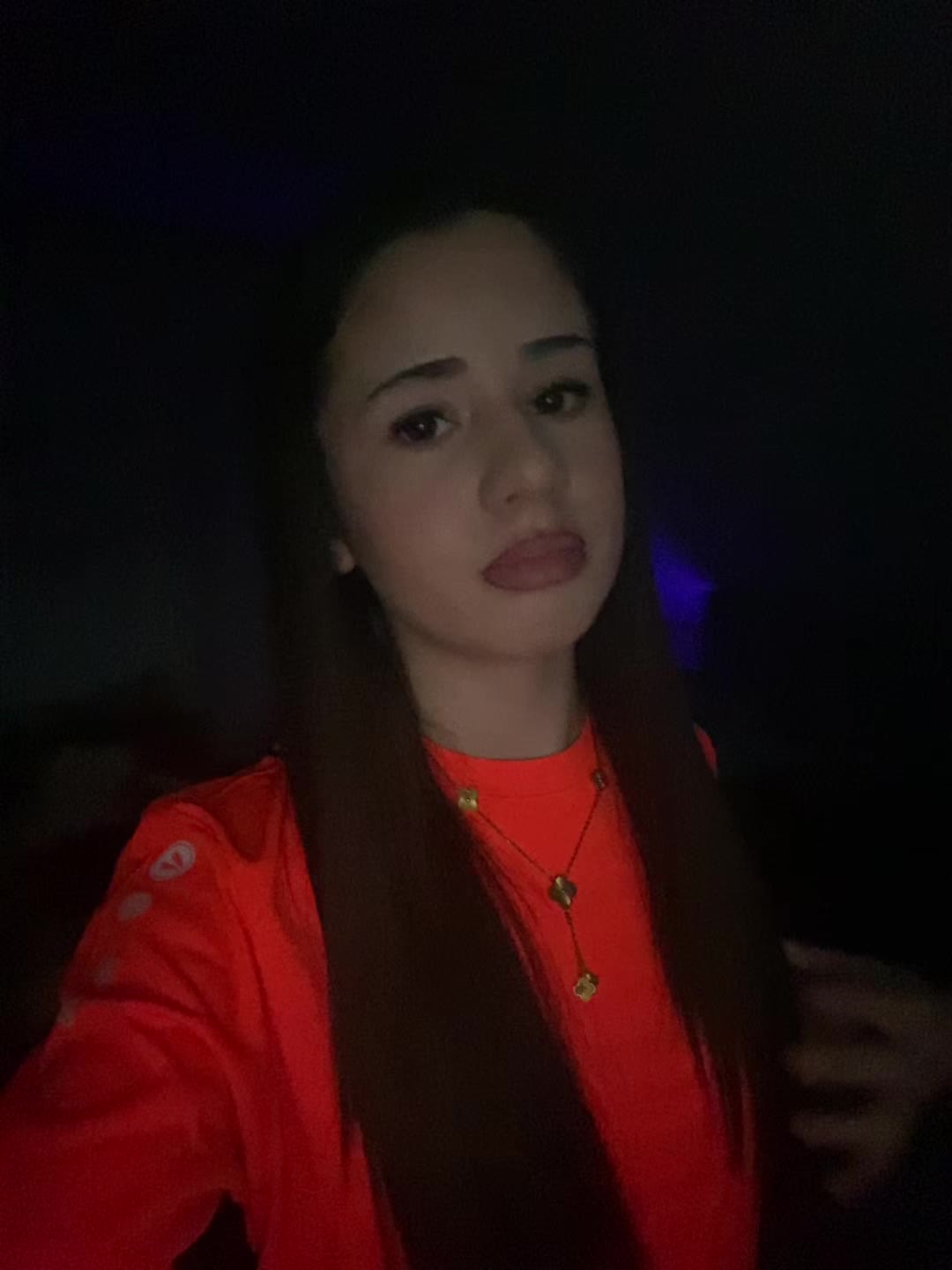 @J_bln21