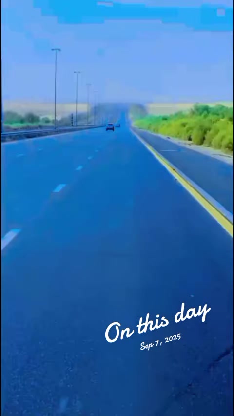 @🎗Ajab💫(。♥khan♥。)IK❤