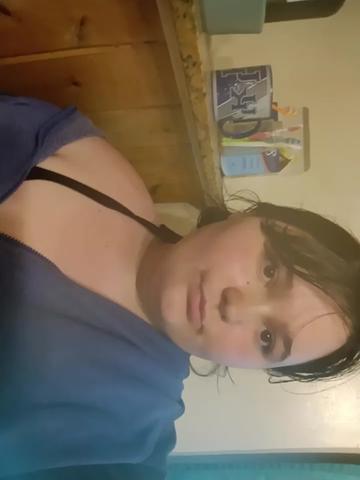 @unstablelover666