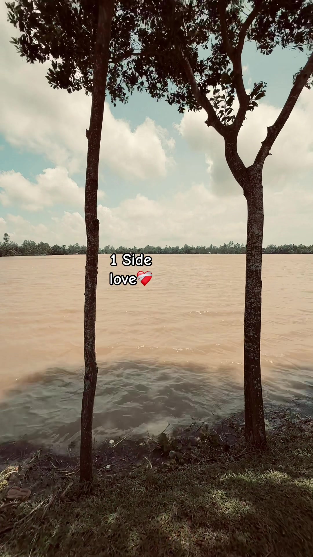 @HABIB_001