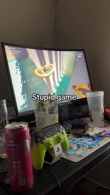 @d1haterclubs