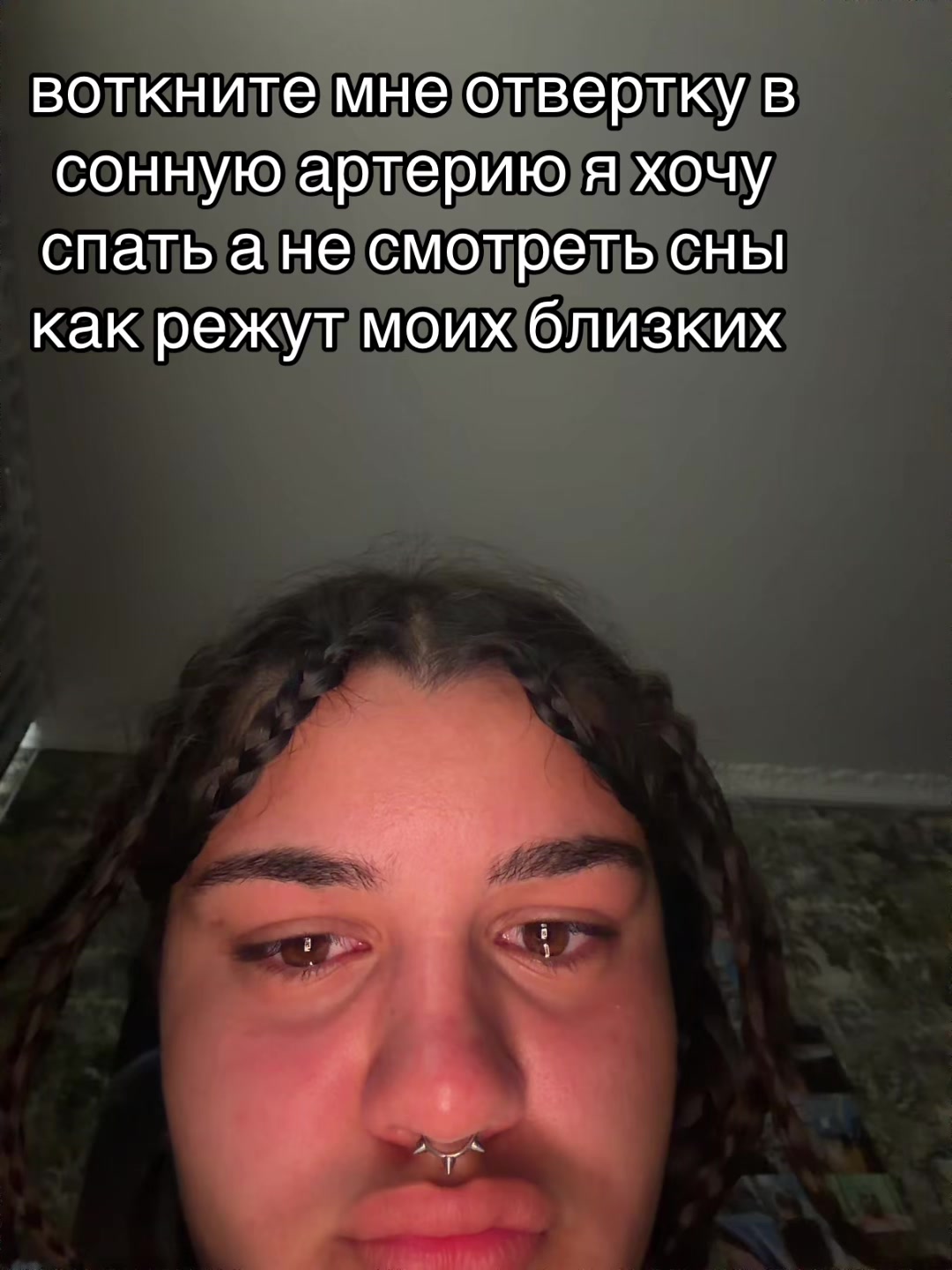 @🐈⬛