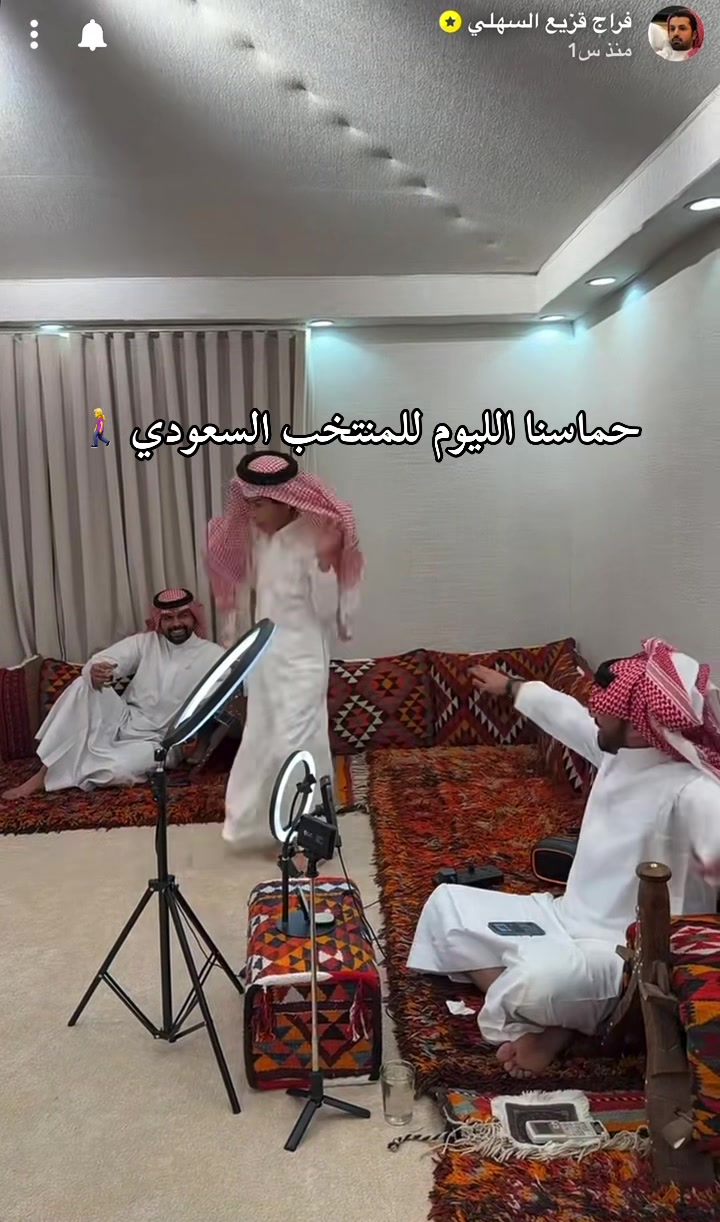 @شُوقّر🖤🕊️