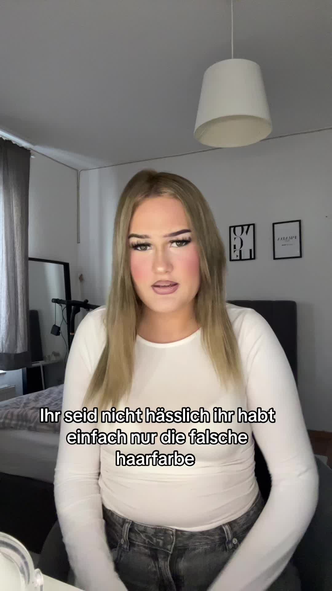 @-