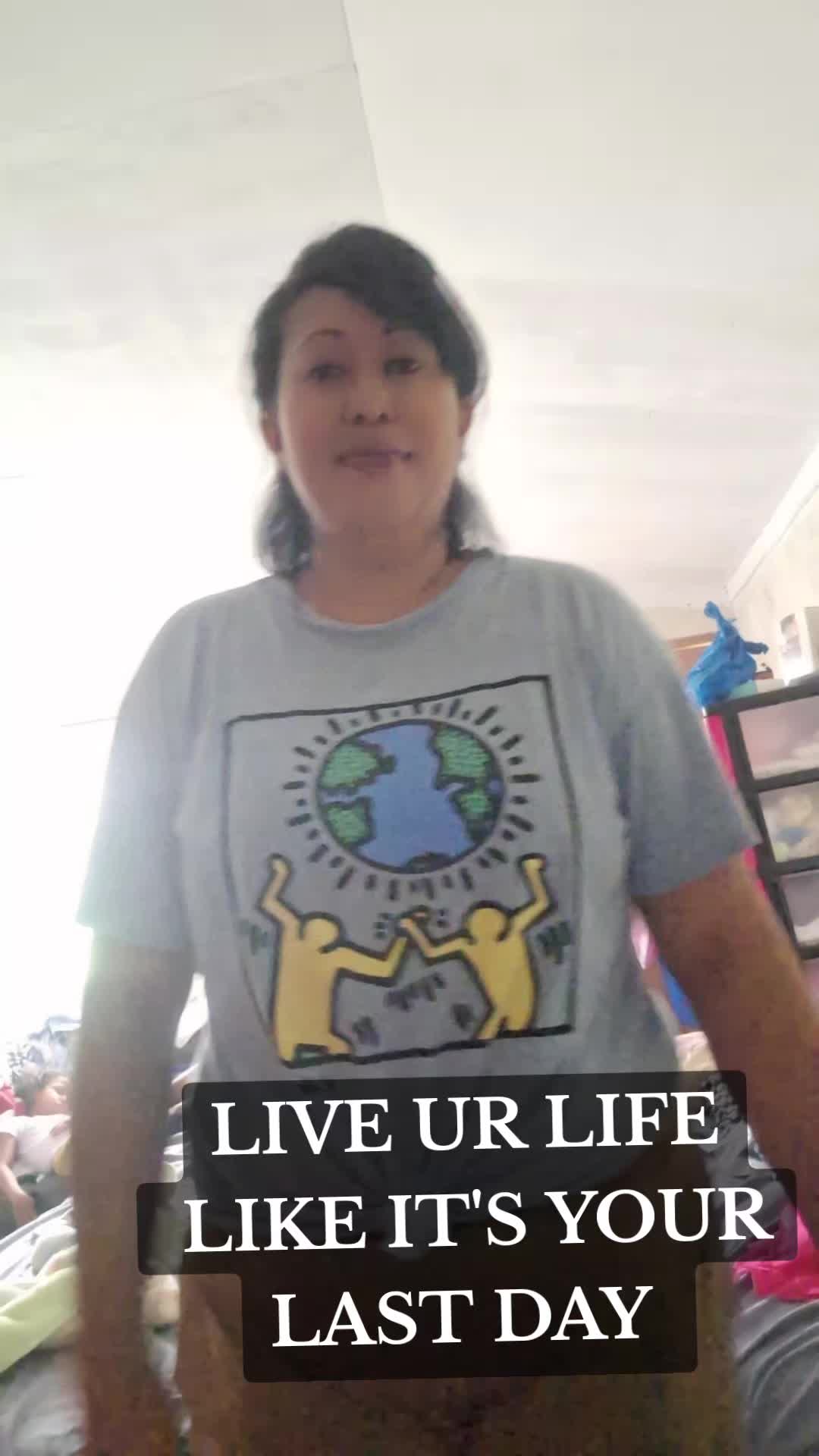 @NISI ❤🥰