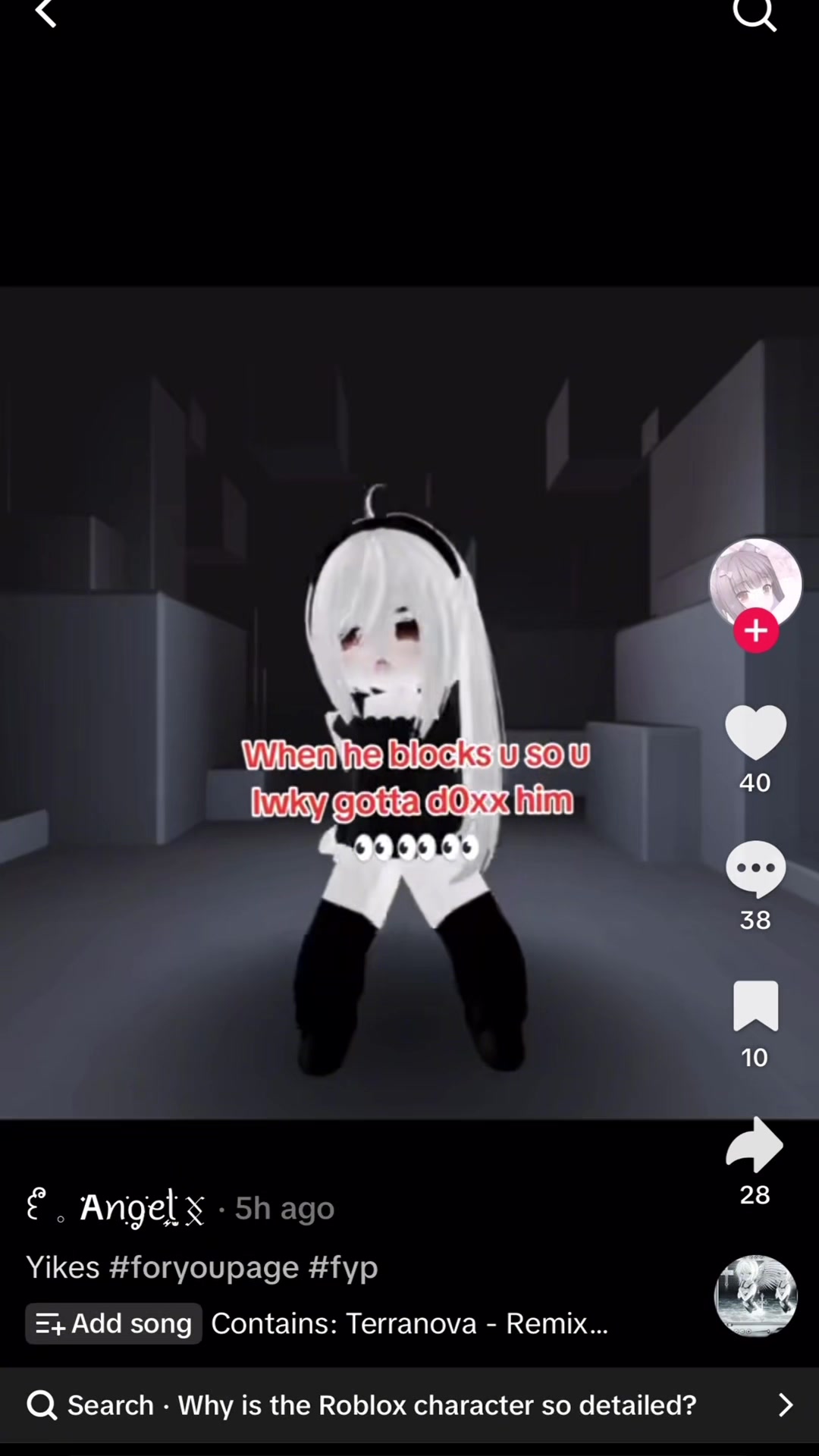 @Tonex ✝️