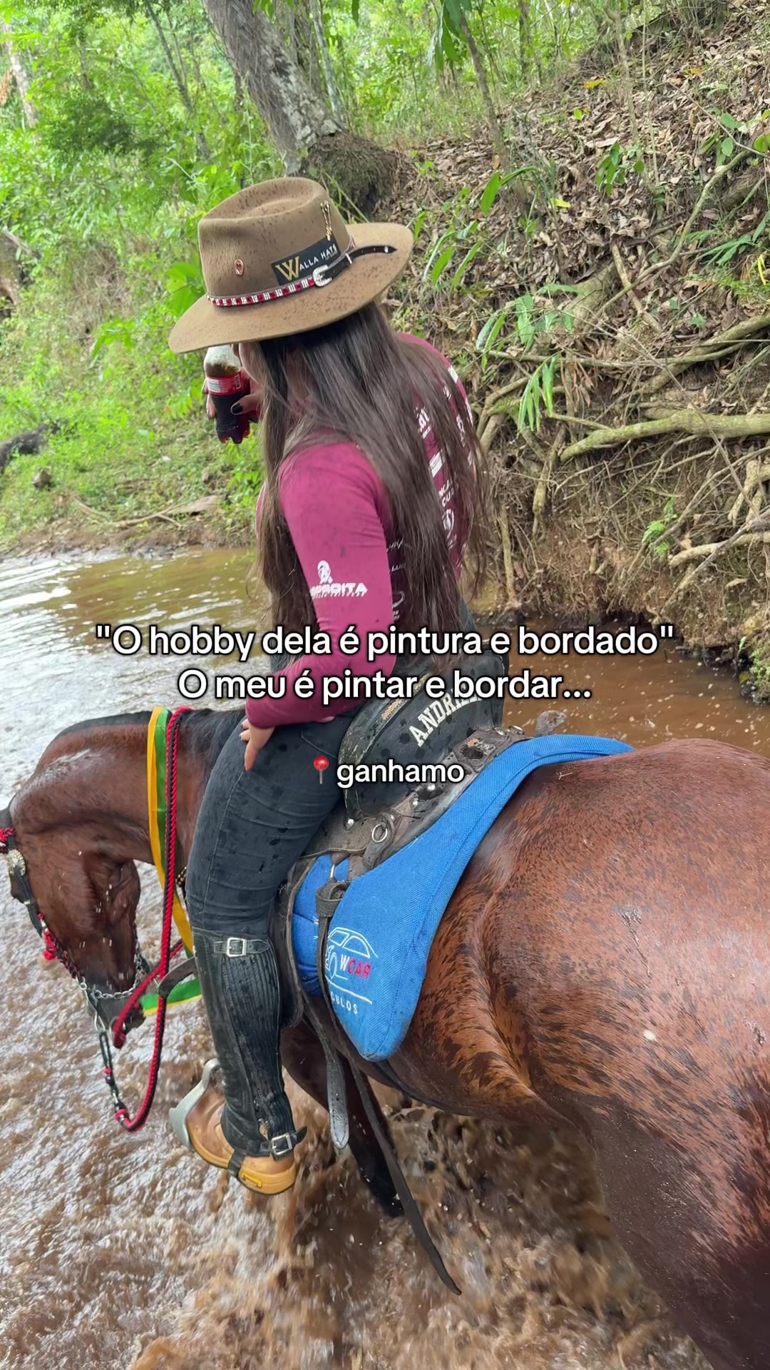 @Andriely Guimarães