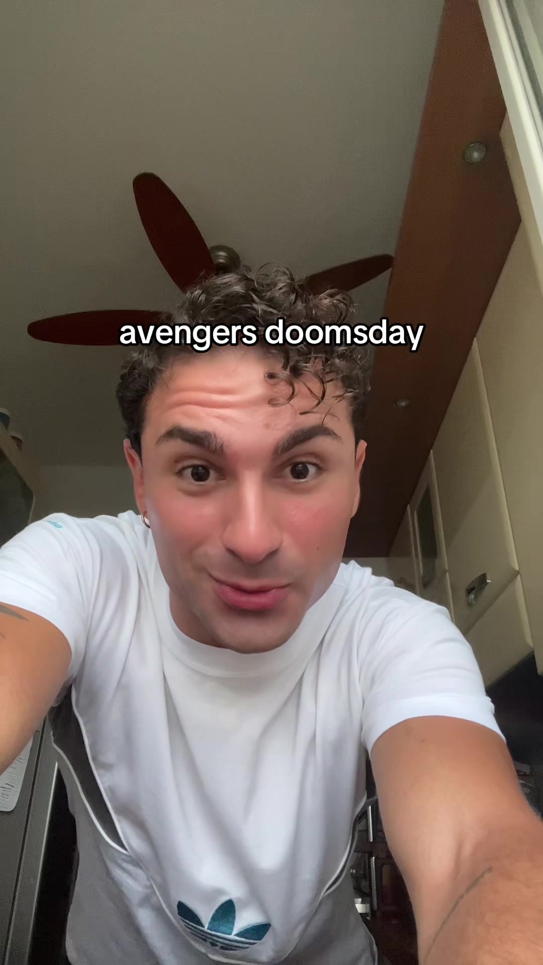 @Simone Longo