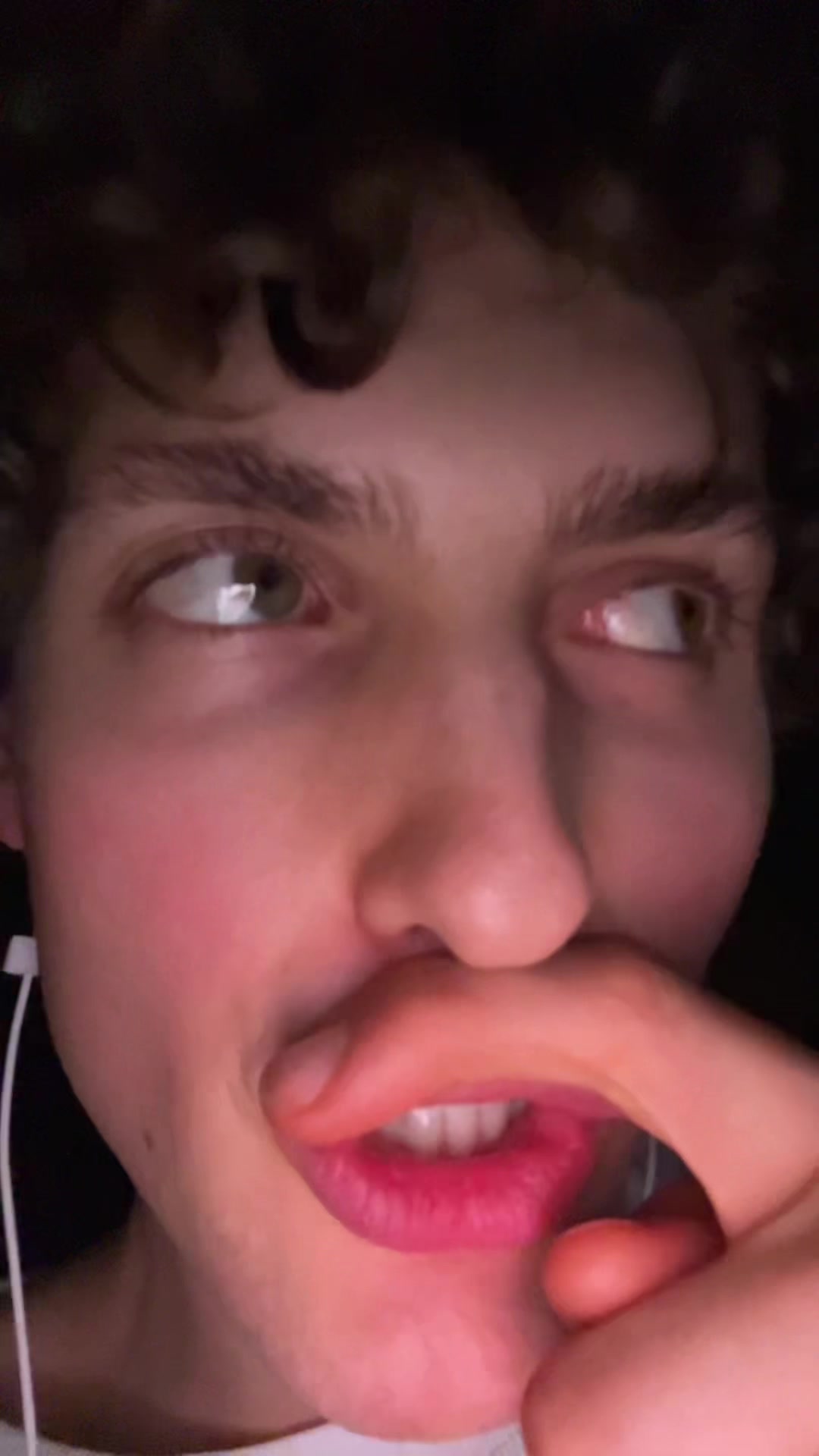 @timfloppt