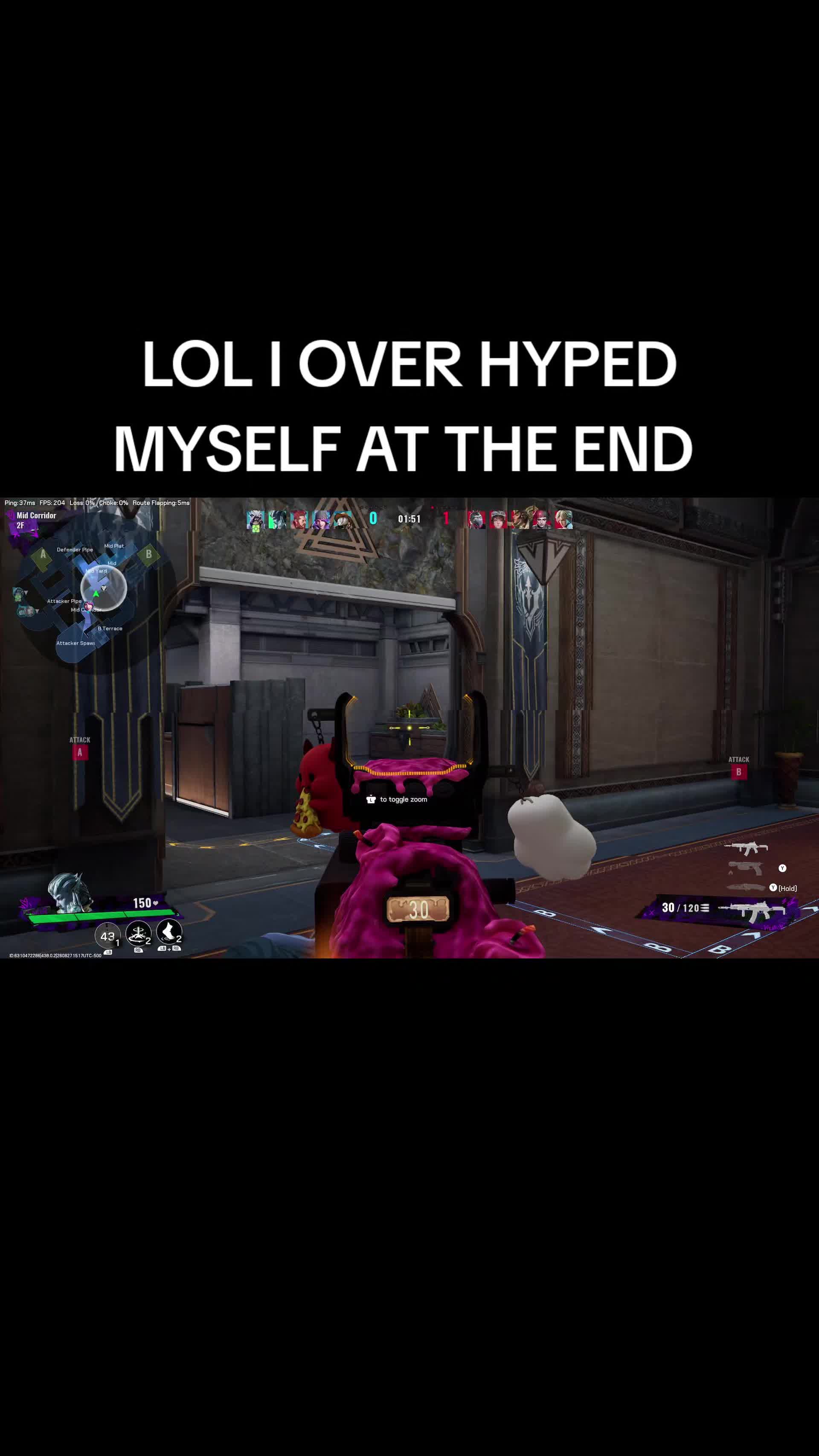 @BHG_MEPHISTOTEDI