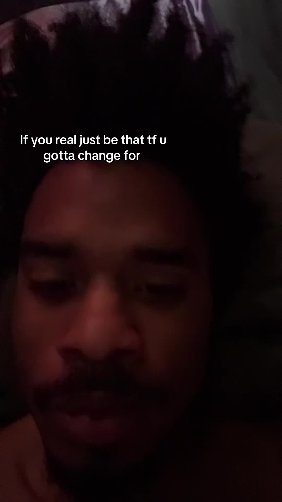 @Qu11zz