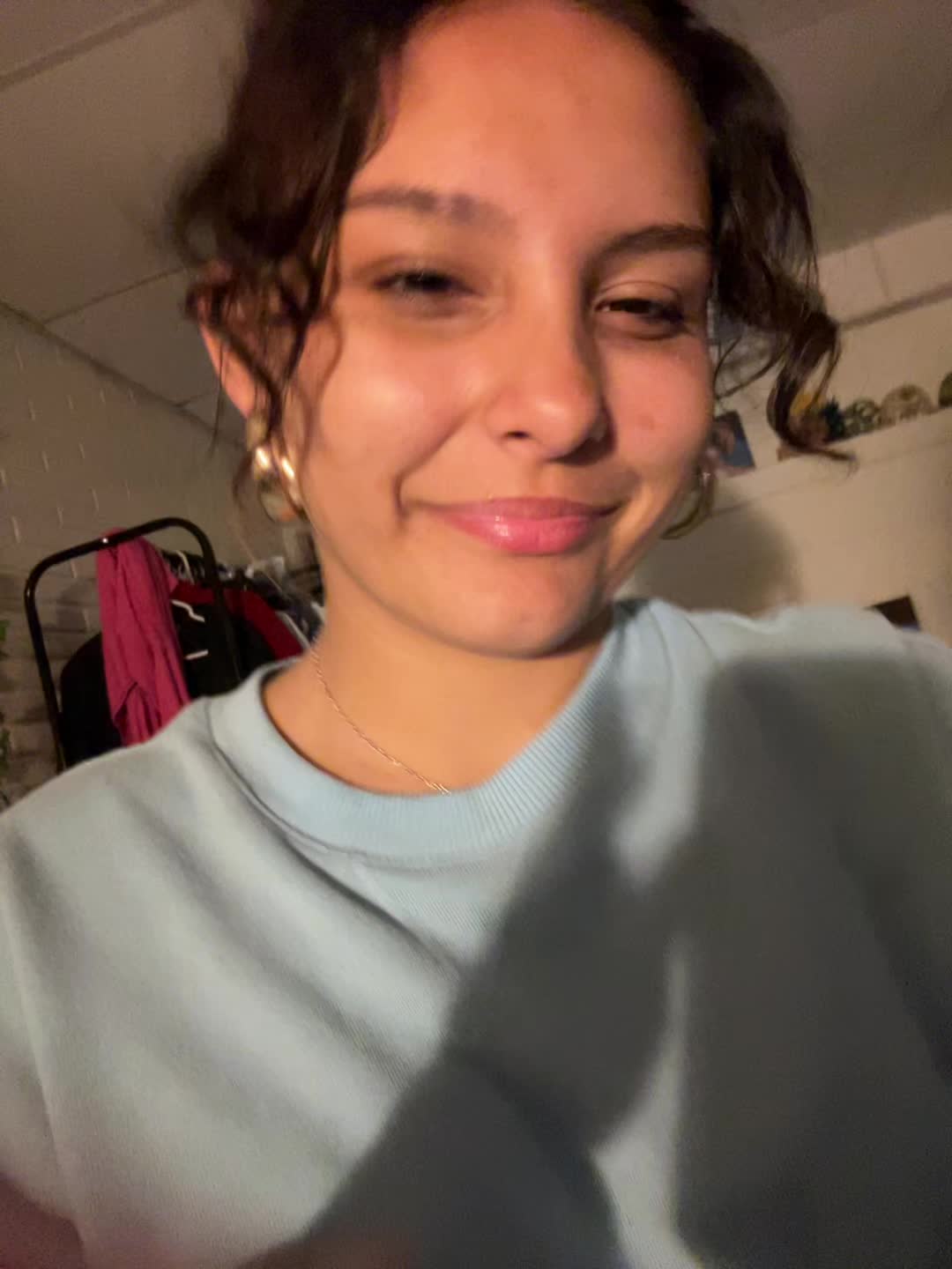 @Milania