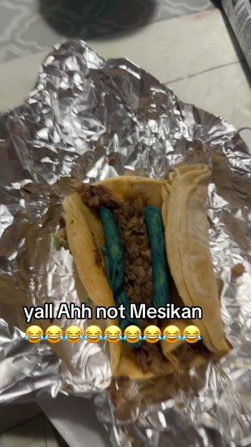 @FreakinWaffles