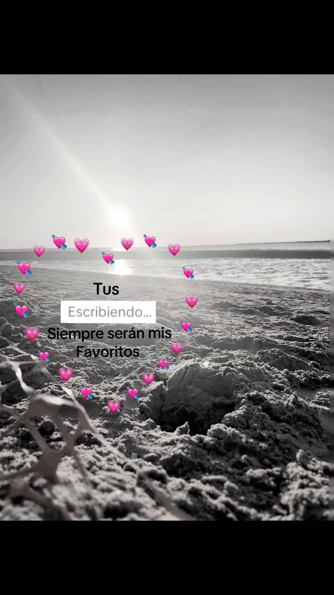 @alejandraa_🎀