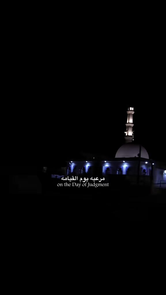 @Obaed Abu hekl