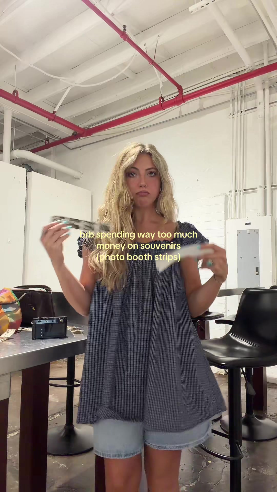 @mack
