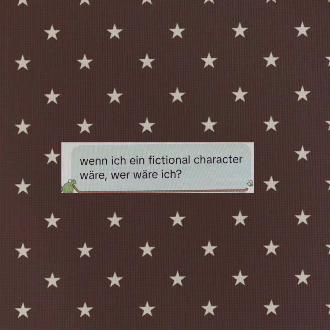@stella⭐️📚