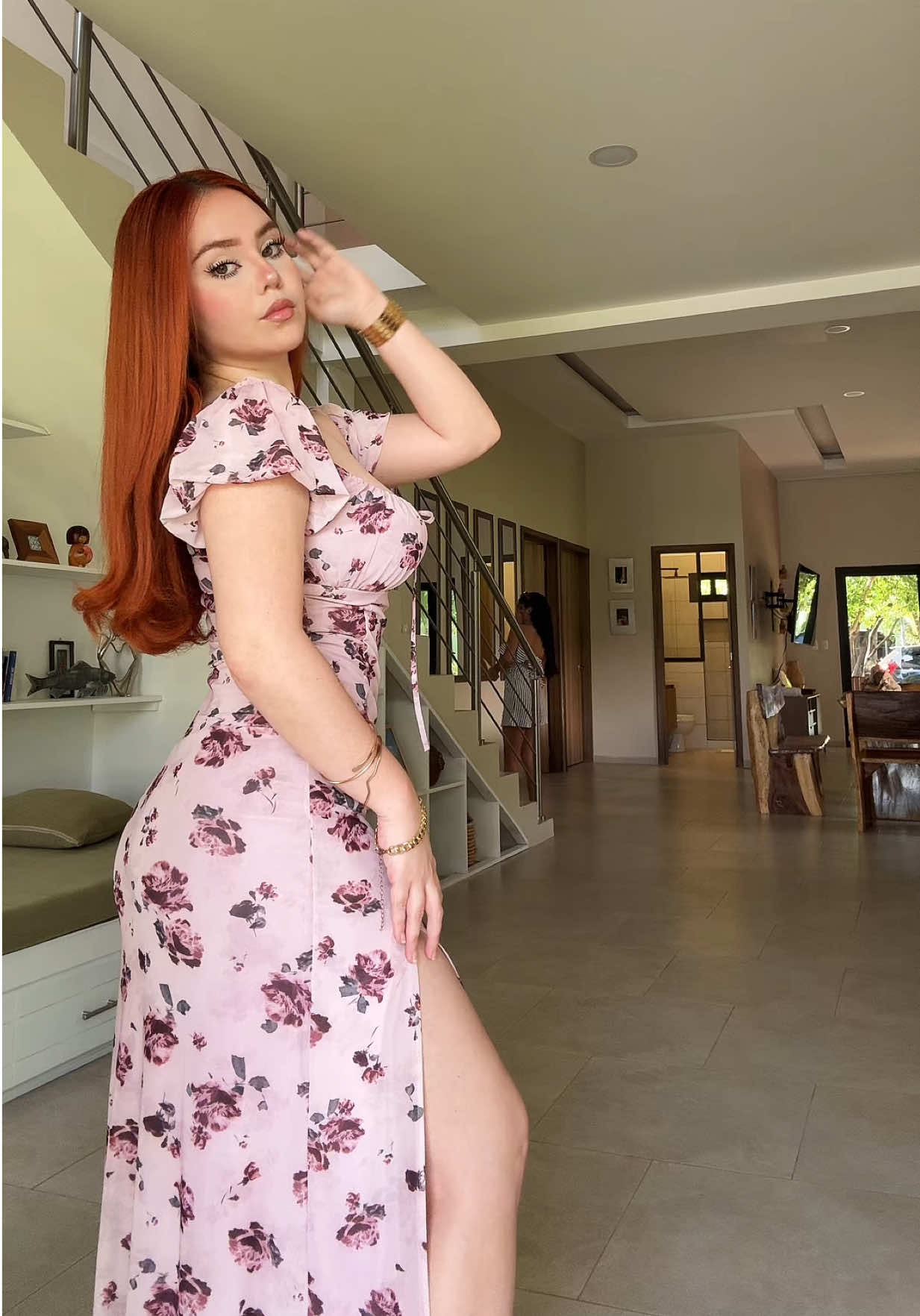 @Eleonorvilleda