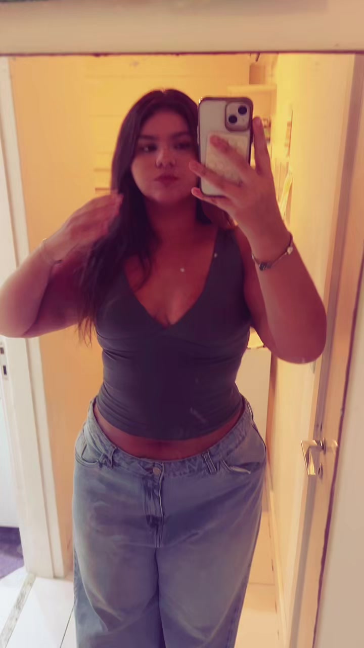 @Luu paes