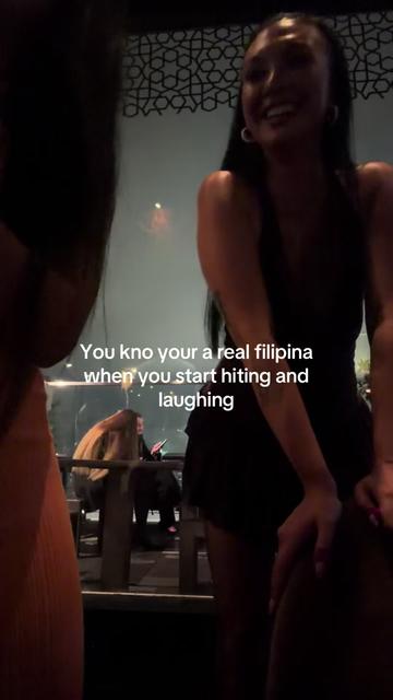 @CN