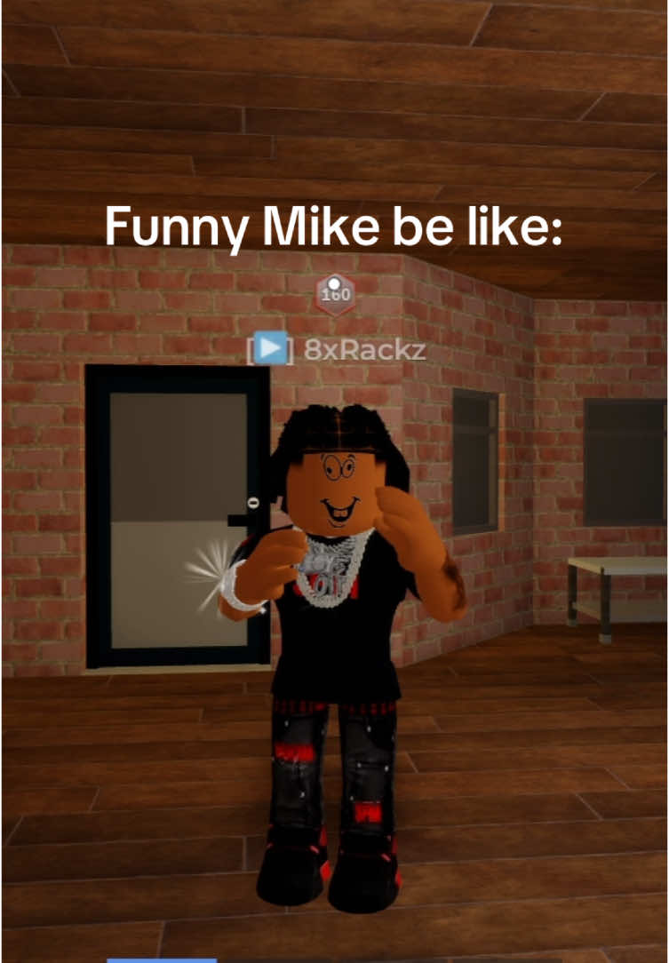 @8xrackz