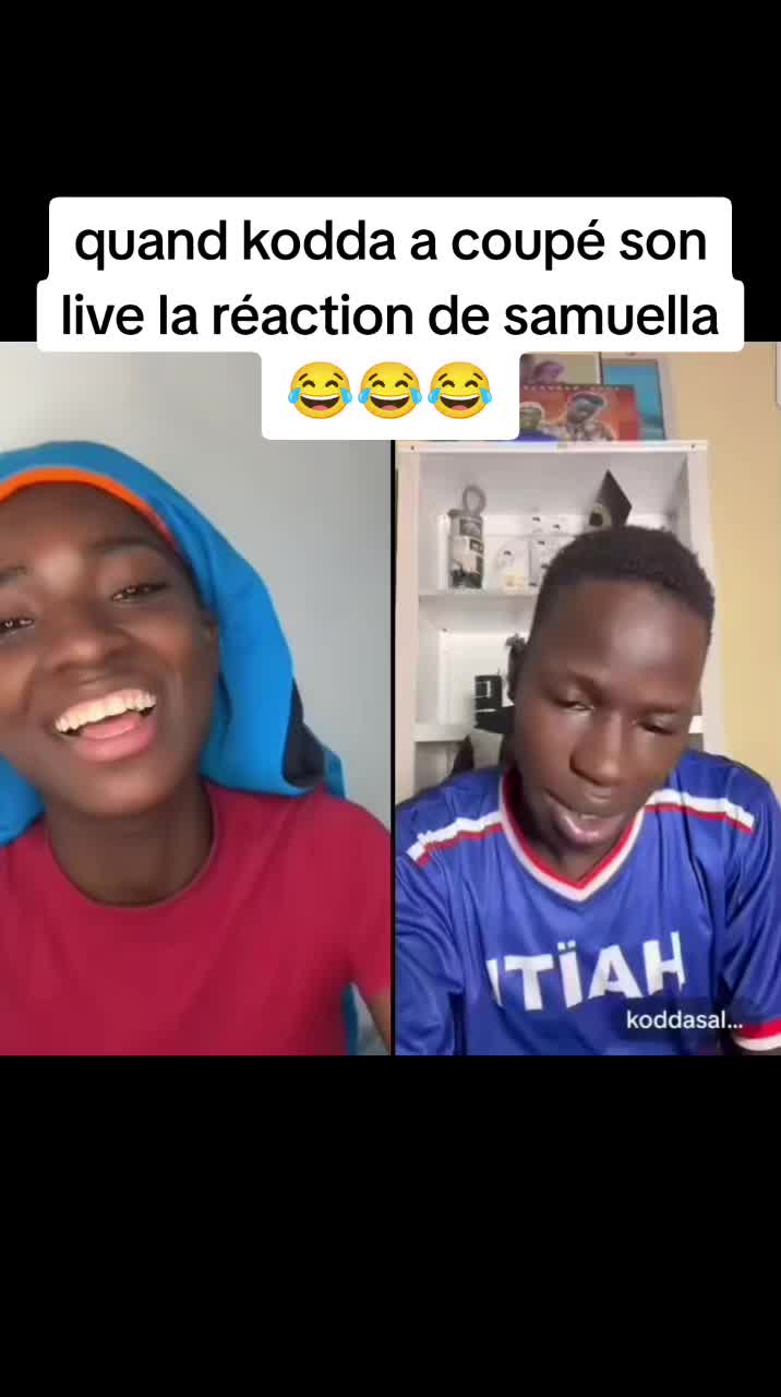 @Barrizo Barrizo